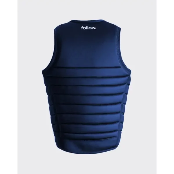gilet d impact follow primary .jpg 2