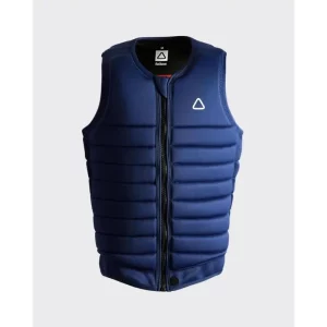 gilet d impact follow primary .jpg