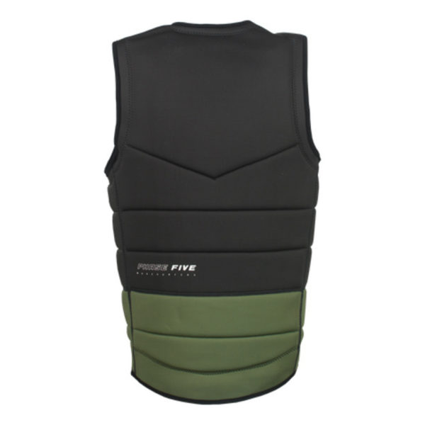 phase 5 pro vest 2