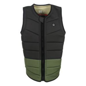 phase 5 pro vest