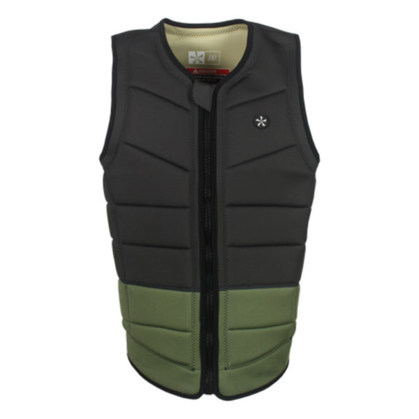 phase 5 pro vest