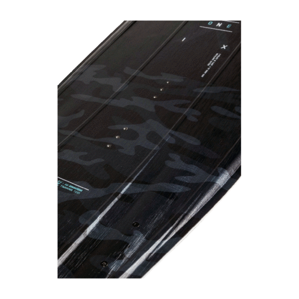 ronix one timebomb 2022~4