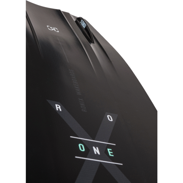 ronix one timebomb 2022~6