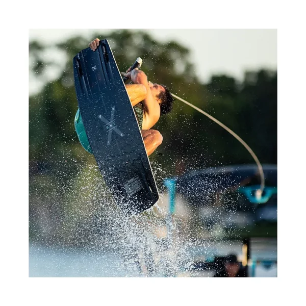 ronix one timebomb 2022~8
