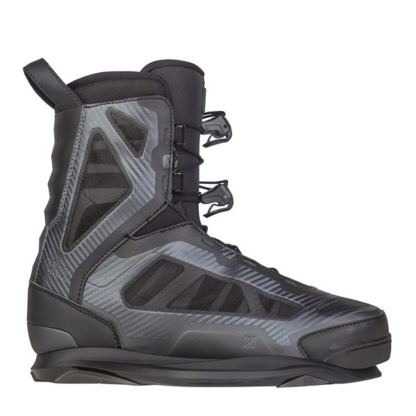 ronix parks boots carbon 2016 alt1 product