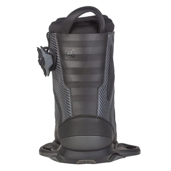 ronix parks boots carbon 2016 alt2 product