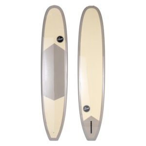 Longboard Surf Cece