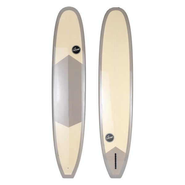 Longboard Surf Cece