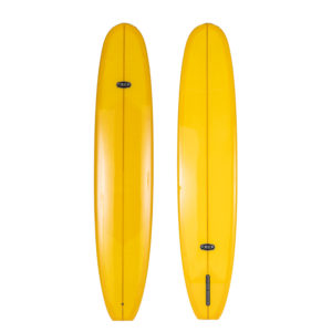 Surf Longboard CeCe