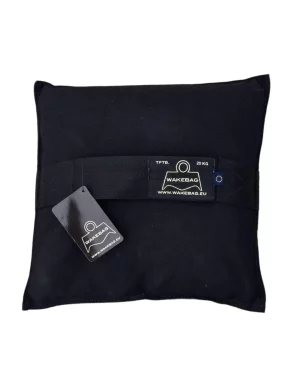Sac wakebag solid ballast bag 20 kg