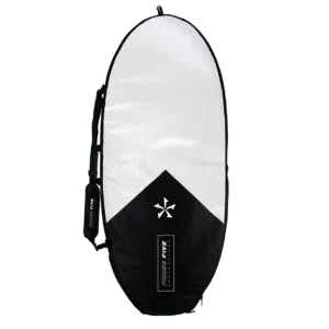 Board bag de wakesurf phase five
