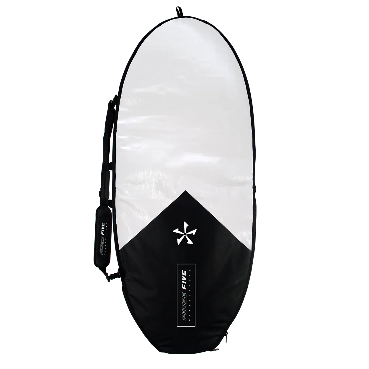 Board bag de wakesurf phase five