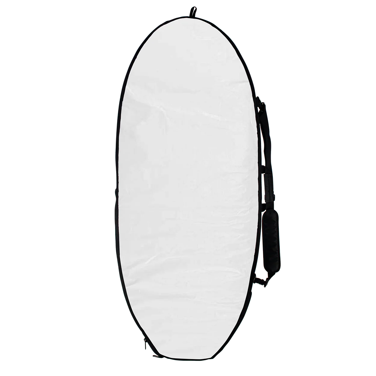 Board bag de wakesurf phase five