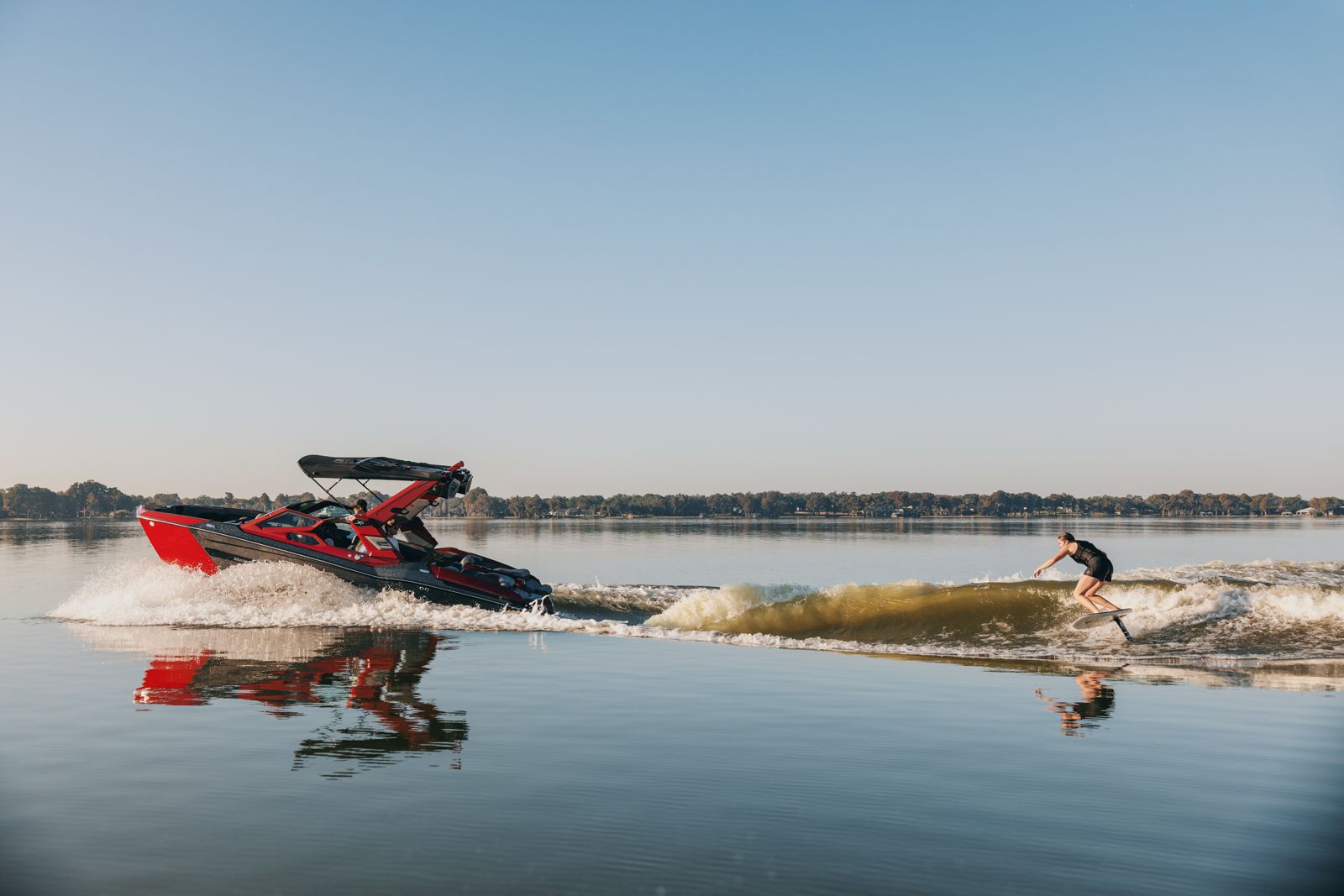 cover blog avr26 cover blog avr26