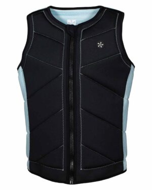 phase5 ladies pro blue vest 2024 accessories phase five 878393 1512x