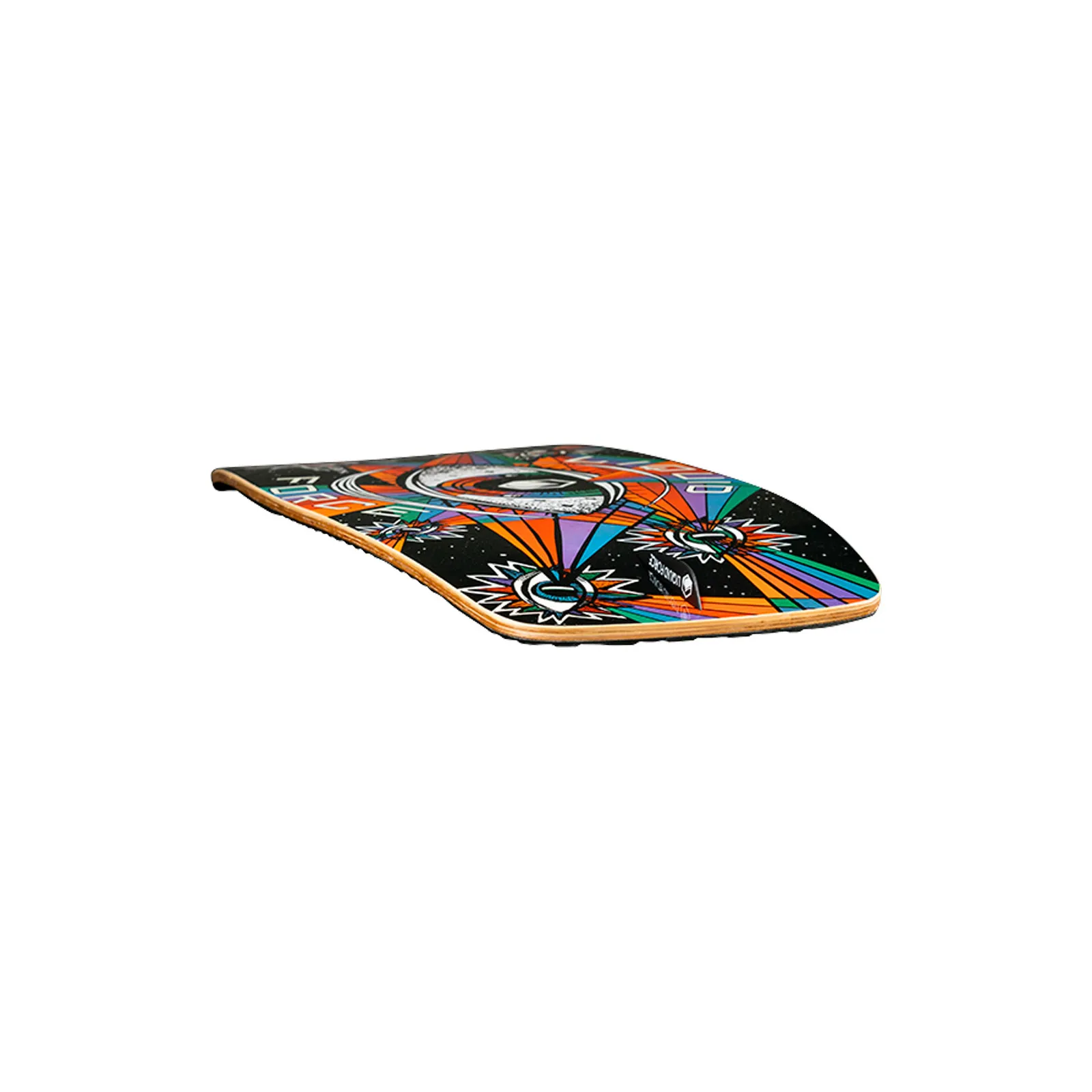 wakeskate liquid force focus 2024.jpg 2