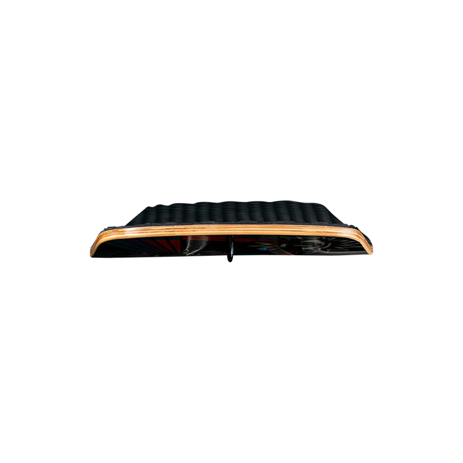 wakeskate liqxquid force focus 2024.jpg 3