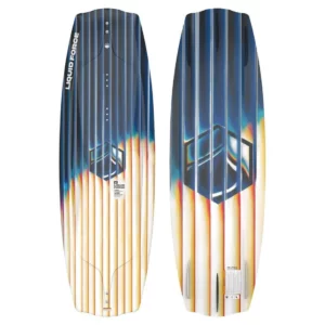 2026 liquid force trip wakeboard liquid force 1245262510.jpg
