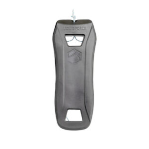 Pare-battage Liquid Force Boat Defender