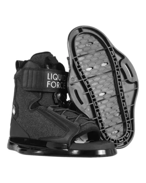 liquid force rant 6r kids wakeboard boot hero 2022 800x.jpg