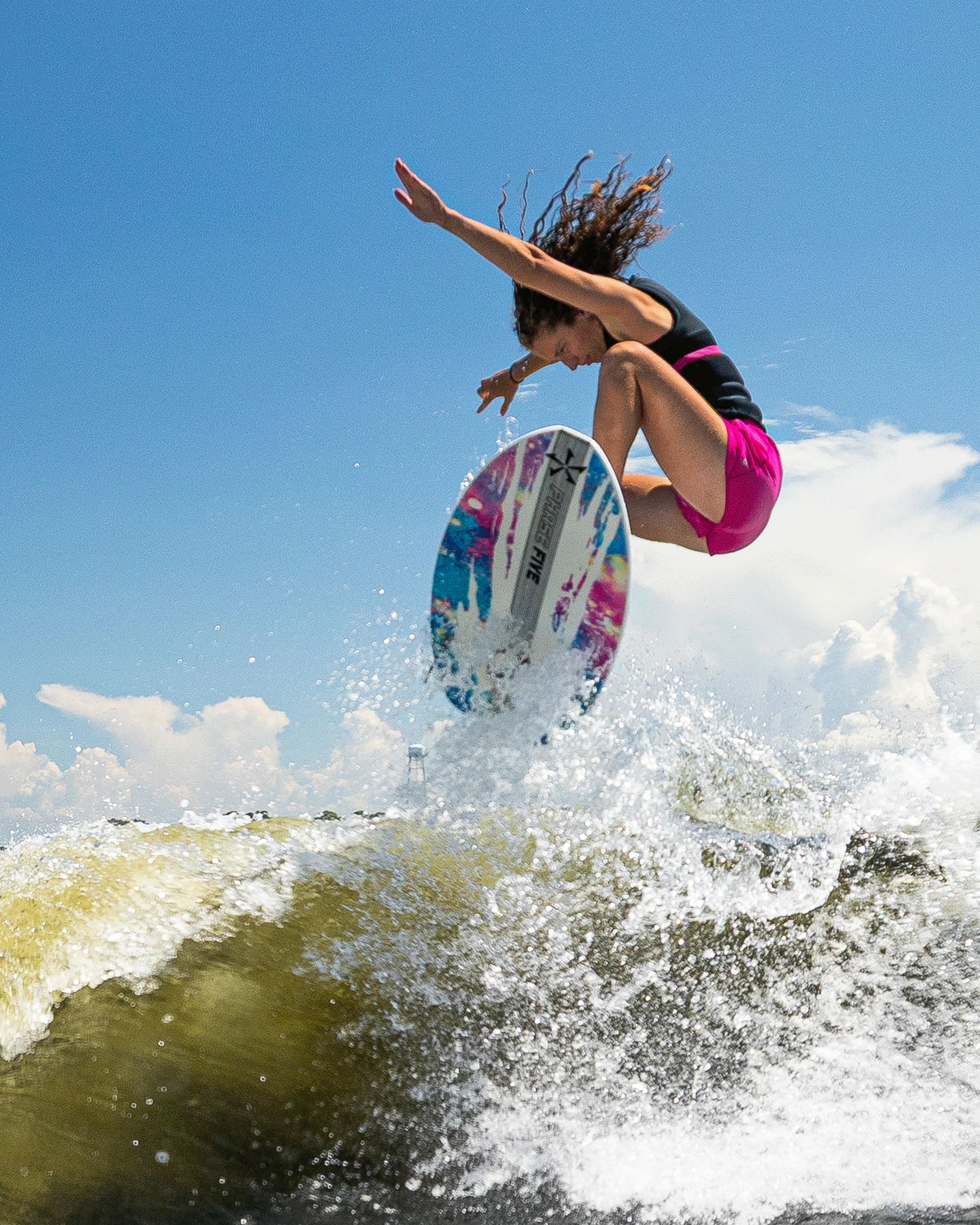 Phase Five Rush style surf wakesurf board vu.png