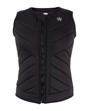 2027 Phase Five Pro chaleco negro para mujer producto 01 20260929 31496657e3 2048x.png