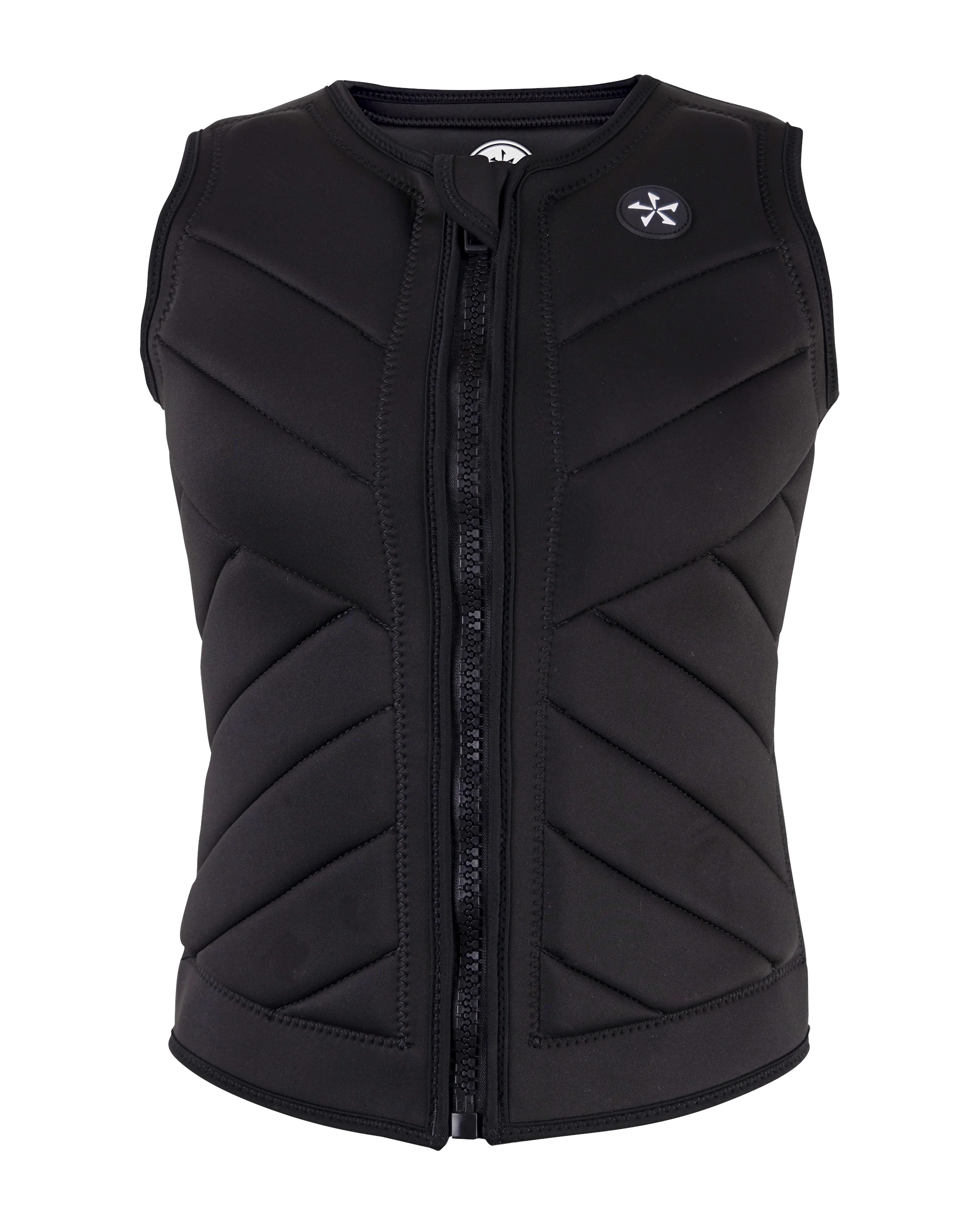 2027 Phase Five Pro chaleco negro para mujer producto 01 20260929 31496657e3 2048x.png