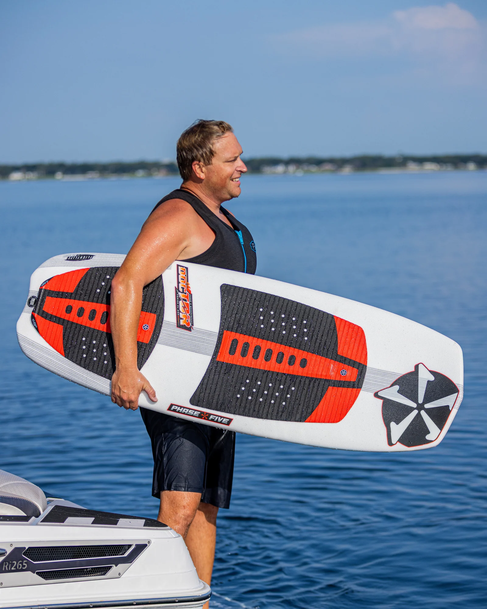 • tabla-wakesurf-estilo-surf-fase-cinco-doctor