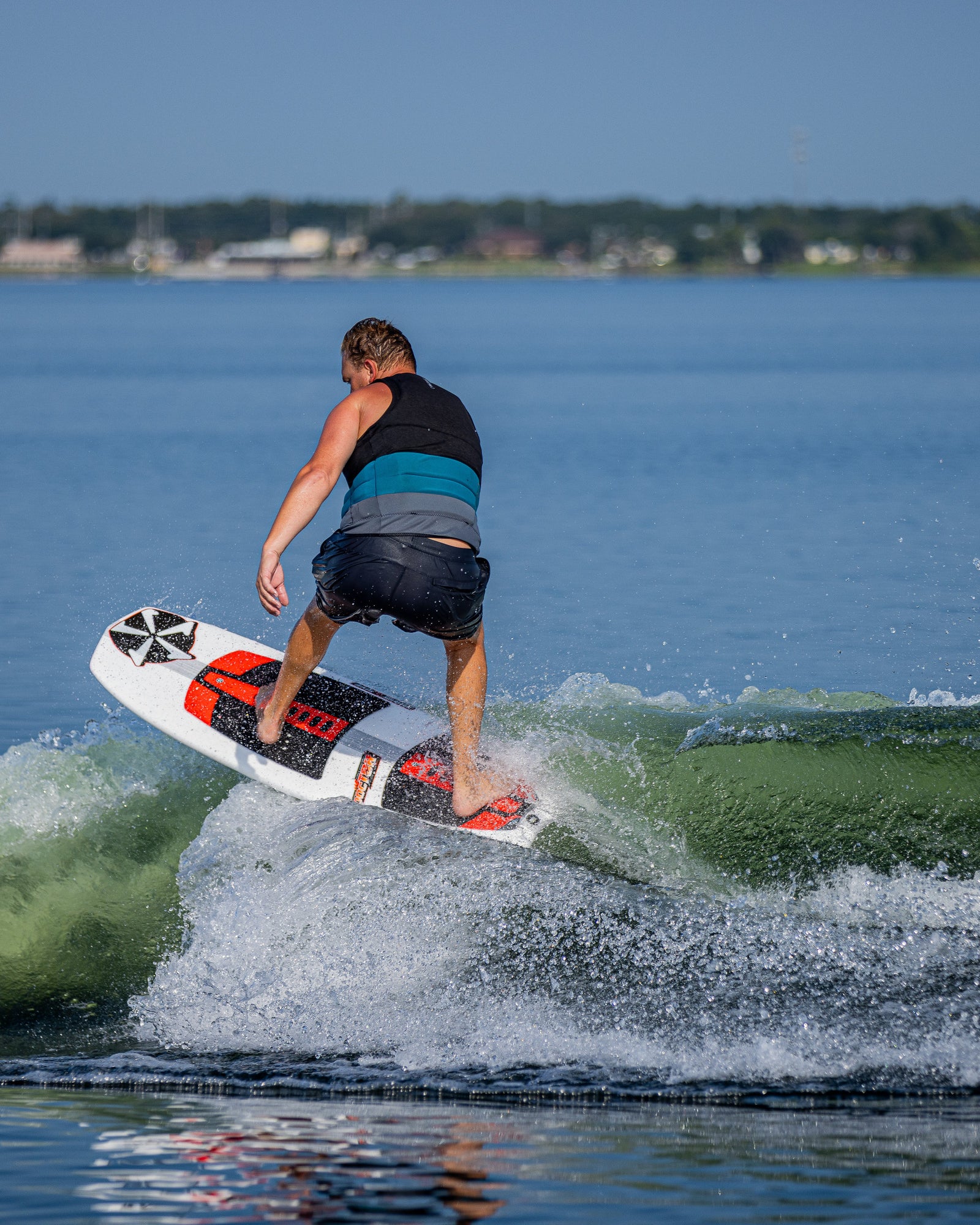 • tabla-wakesurf-estilo-surf-fase-cinco-doctor
