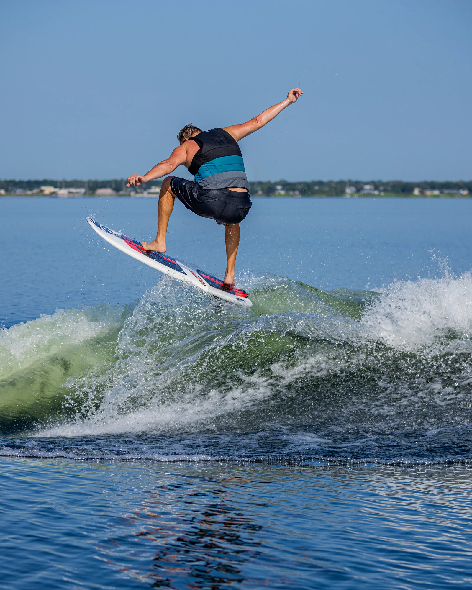 • tabla-wakesurf-estilo-surf-fase-cinco-doctor
