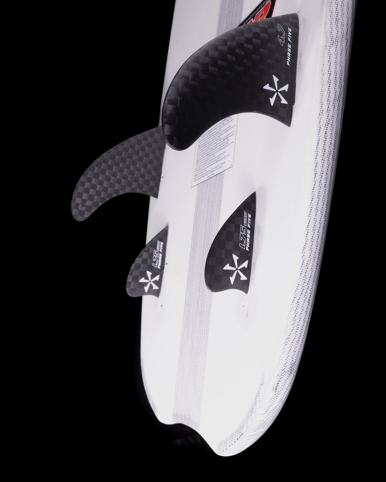 • tabla-wakesurf-estilo-surf-fase-cinco-doctor