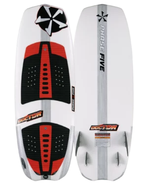 tabla-wakesurf-estilo-surf-fase-cinco-doctor