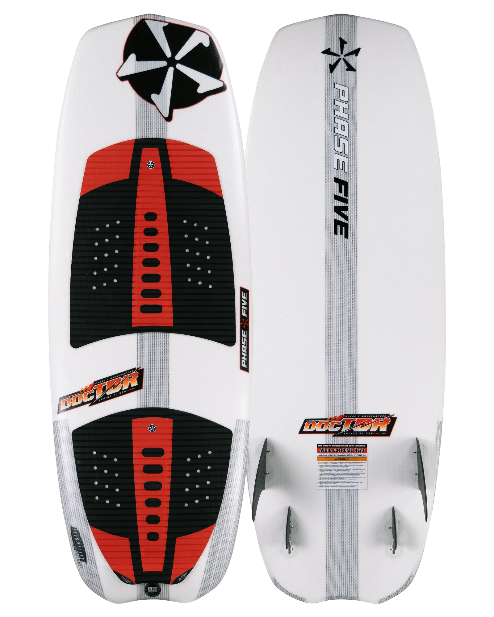tabla-wakesurf-estilo-surf-fase-cinco-doctor