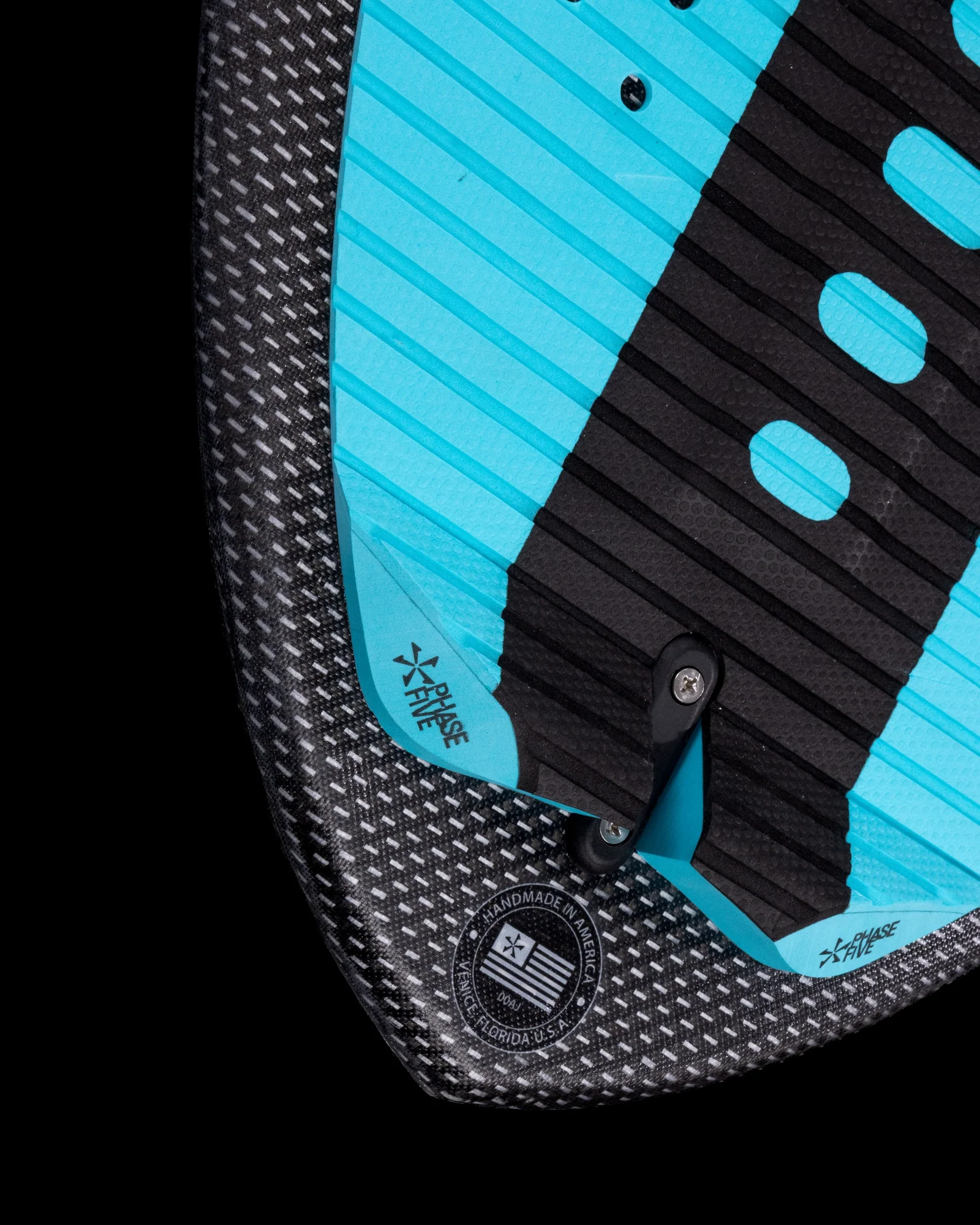 Detalle de MATRIX PAYNE PRO.jpg