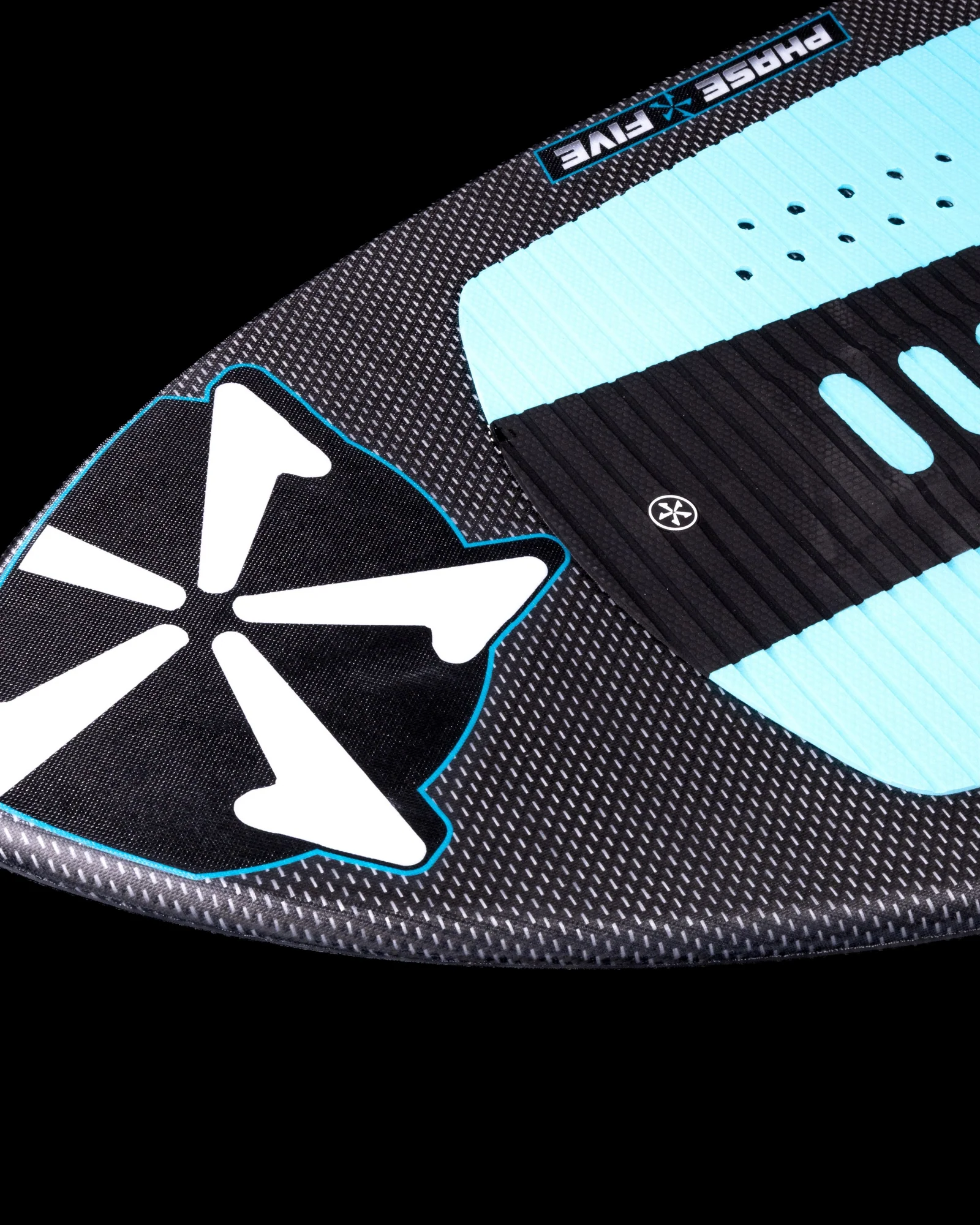MATRIX PAYNE PRO nariz.jpg