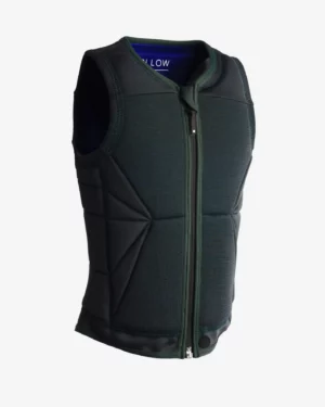 Womens Vests 5copy