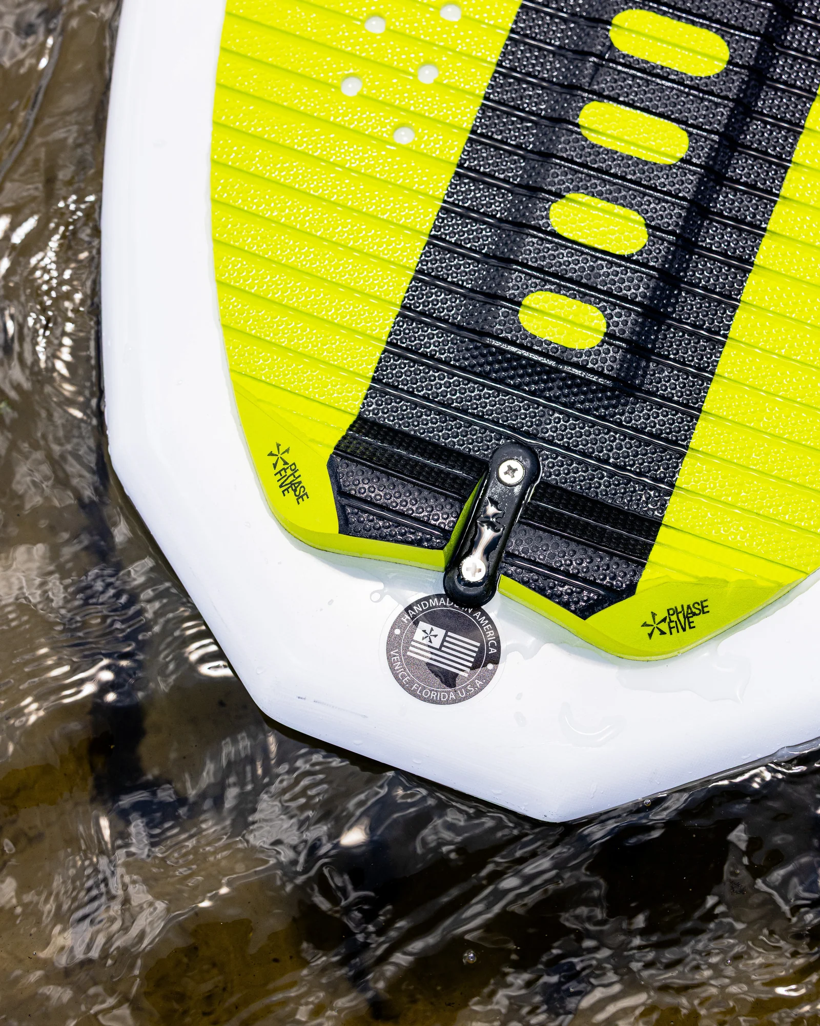 phase five diamond CL wakesurf 2